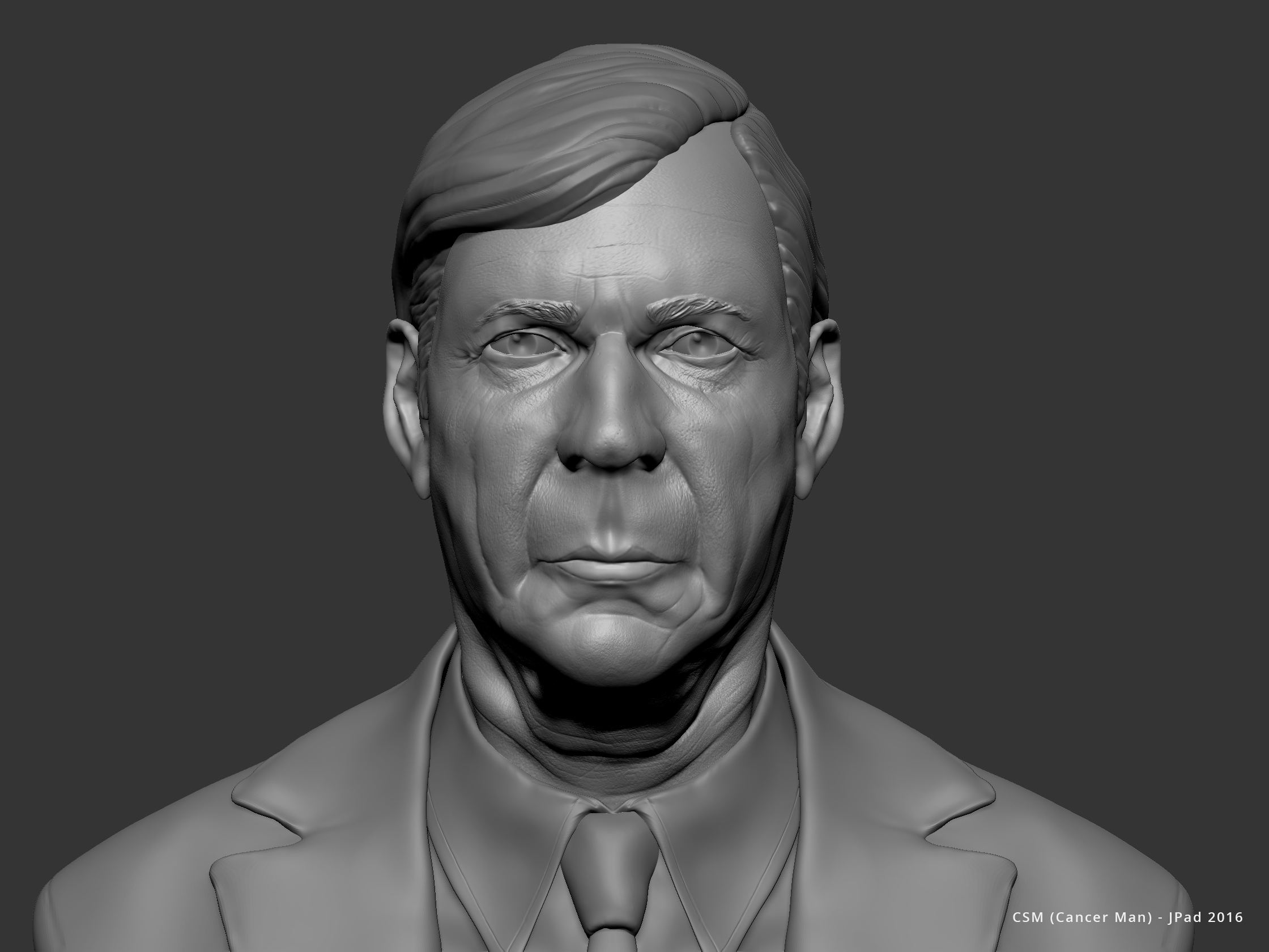 CSM_WIP_JPad_2016_06.jpg