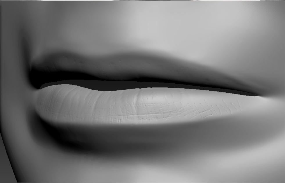 mouth.jpg