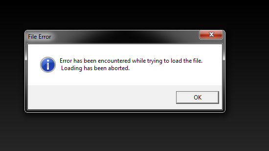 error.jpg