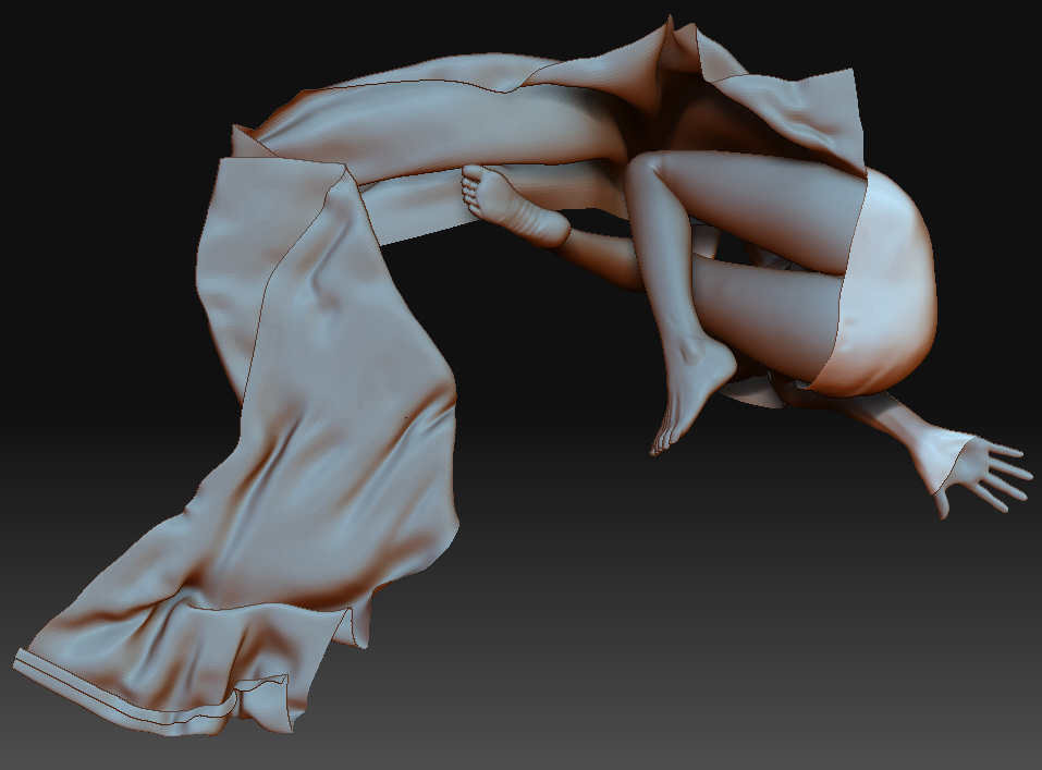 new_zbrush_6.jpg