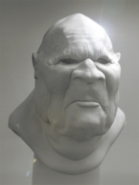 bb1.jpg