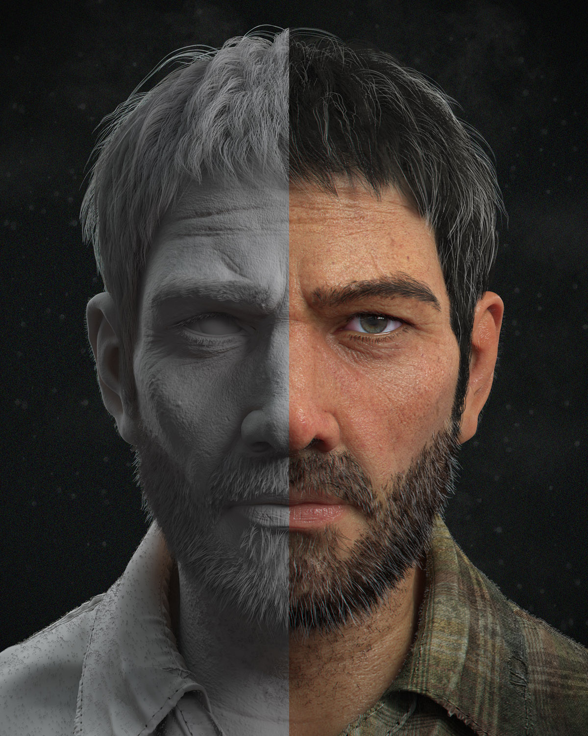 joel6.jpg
