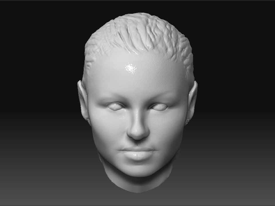 ZBrush-Document2.jpg
