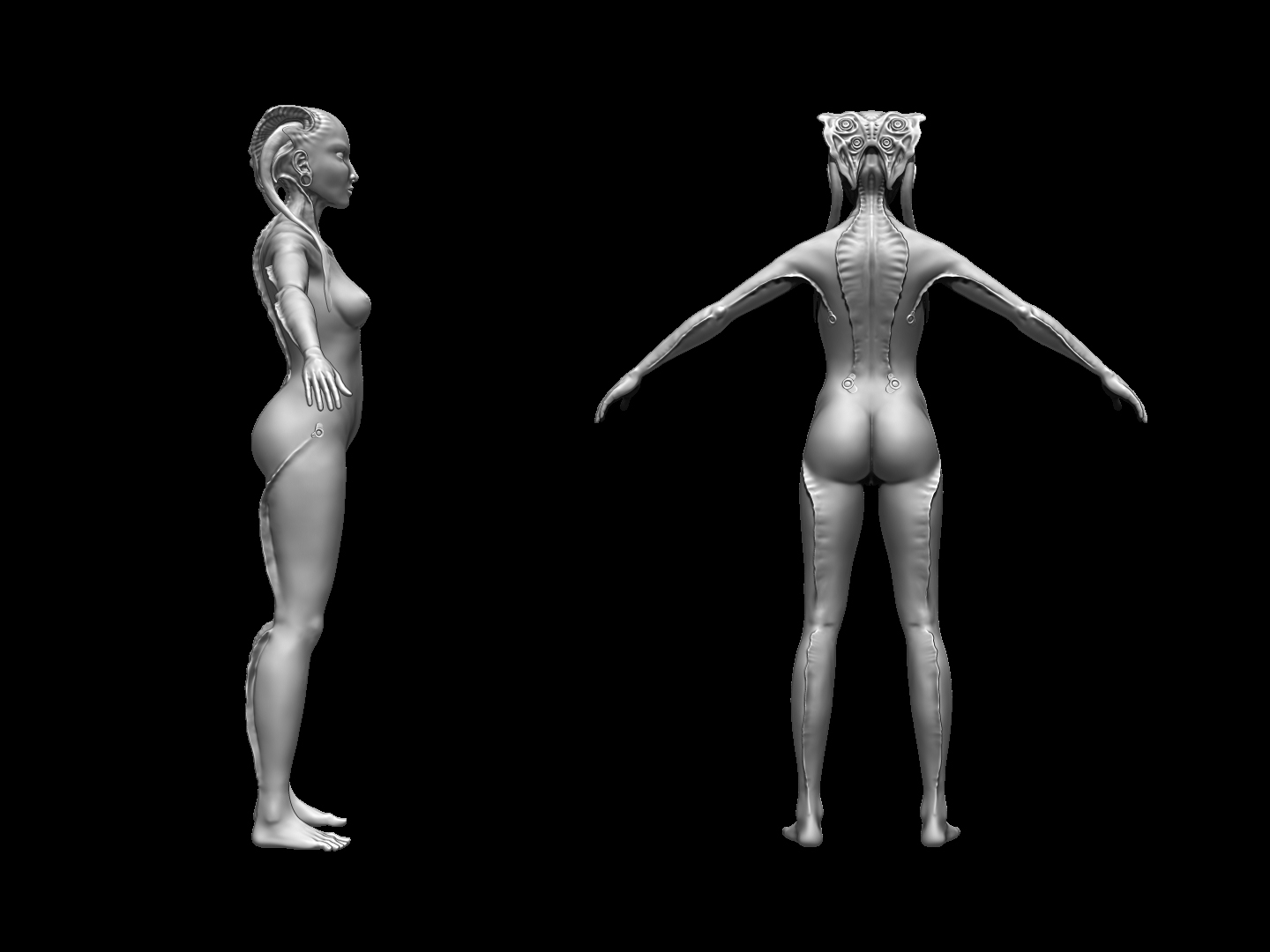 Ren_test_3_1.jpg