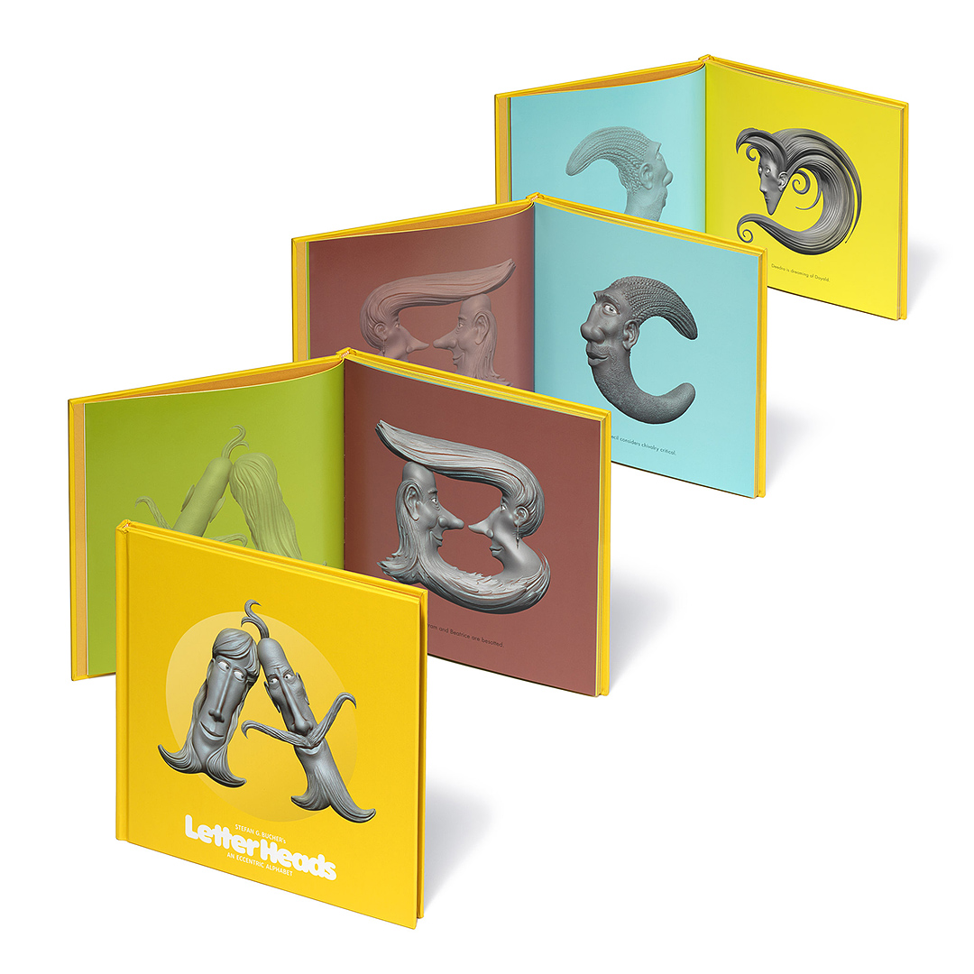 LetterHeads-v1-1080.jpg