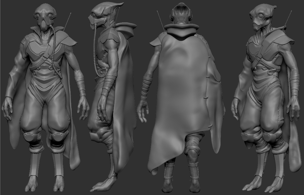 alienbody27.jpg