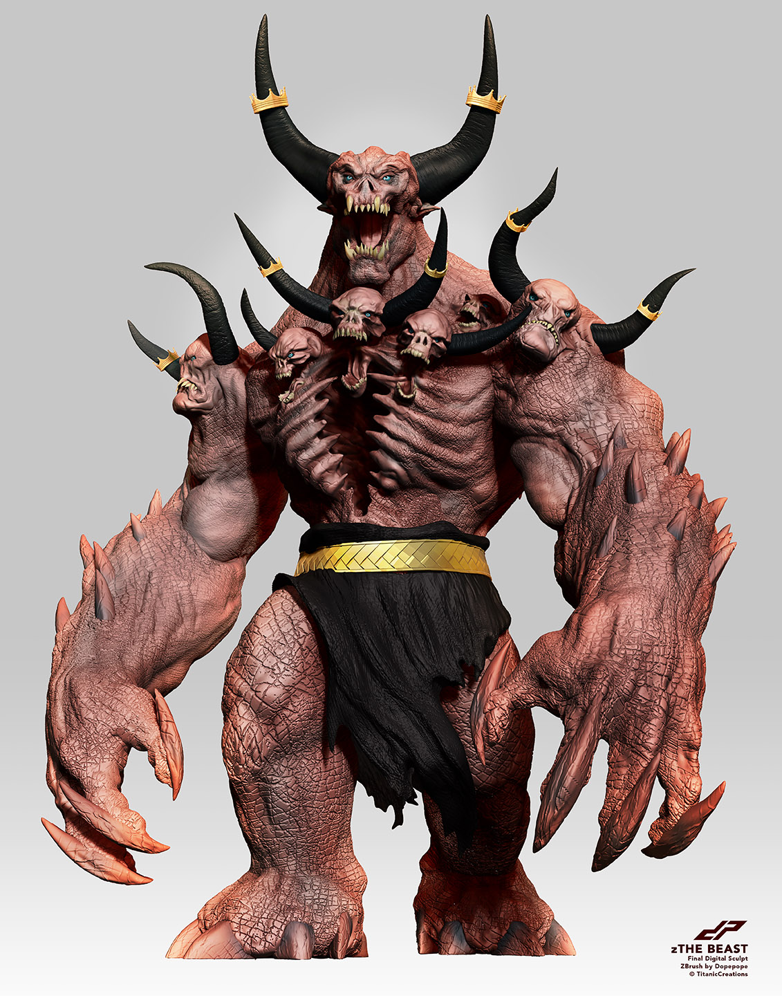 zTHE_BEAST_final_e