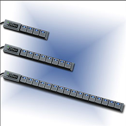 XKS-08-USB-R.jpg