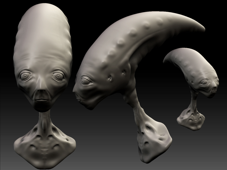 WetClay Alien.jpg