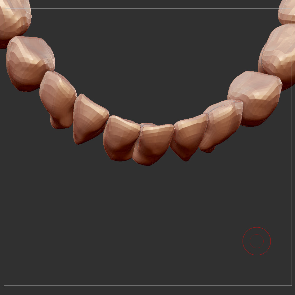 Zbrush-Clipping-Issue_02.jpg