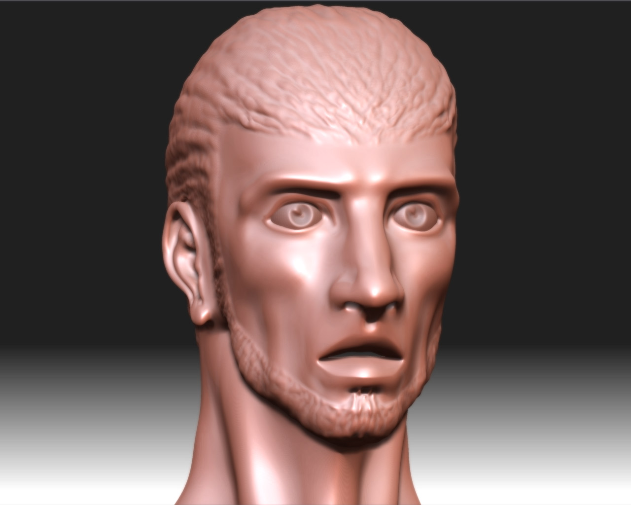 15_hair_surprised.jpg