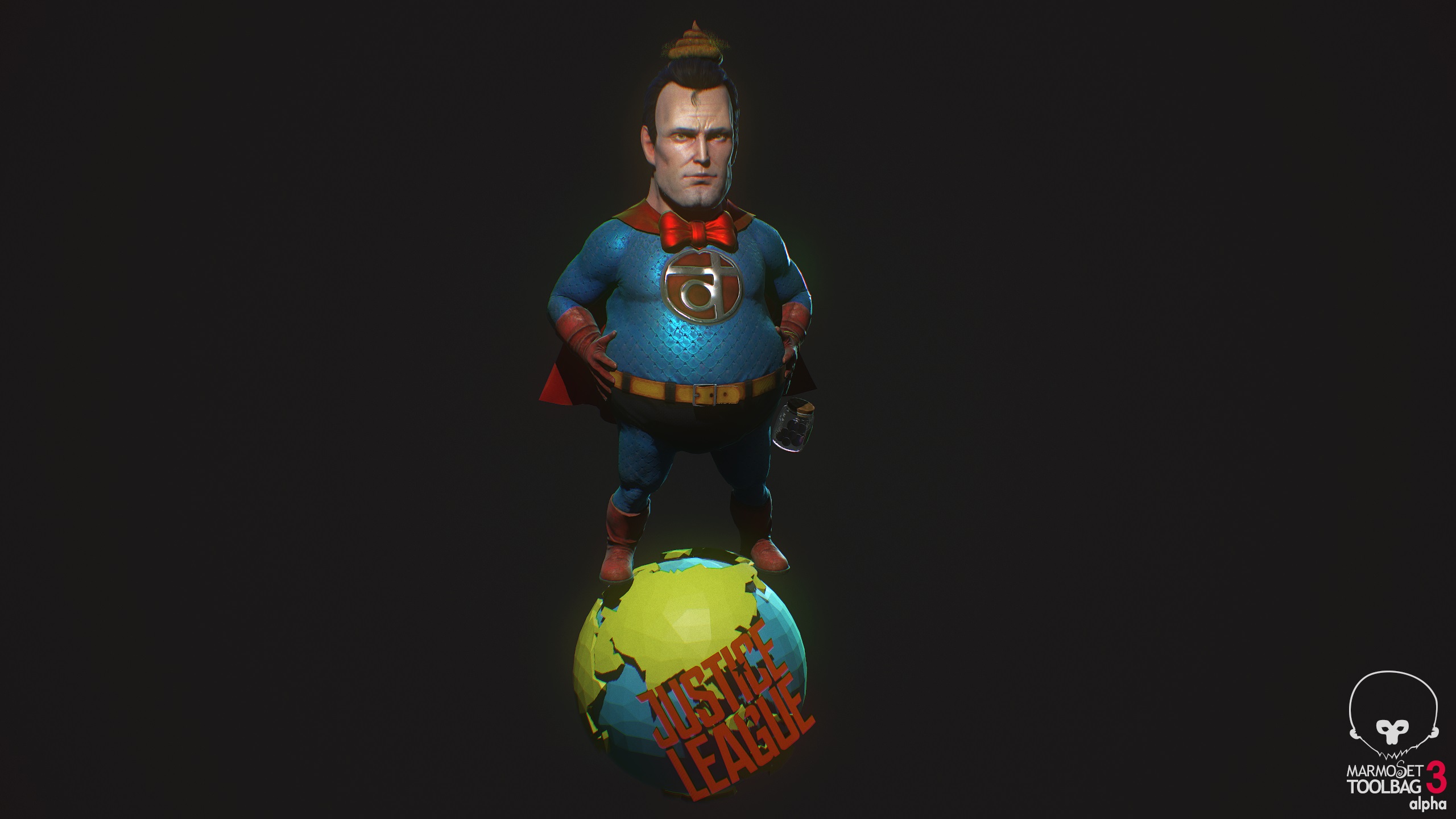 screenshot007.jpg