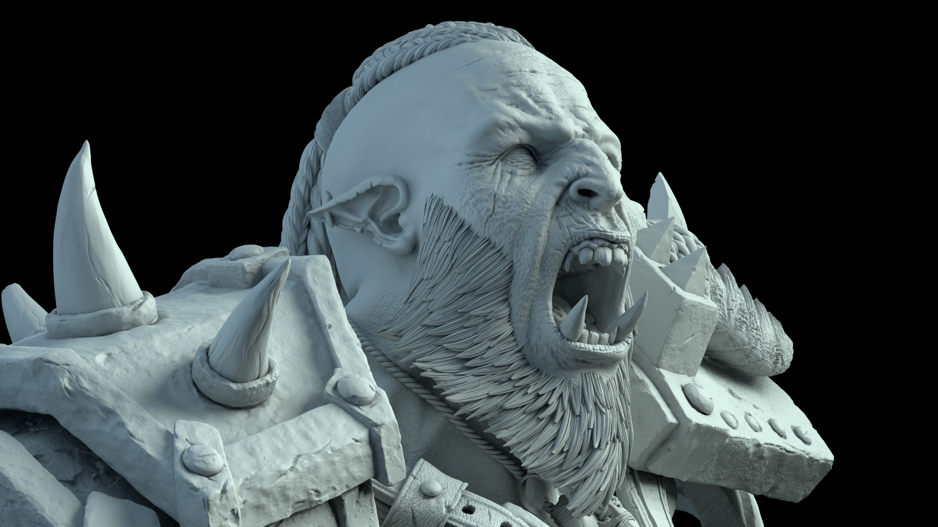 Orc_12.jpg