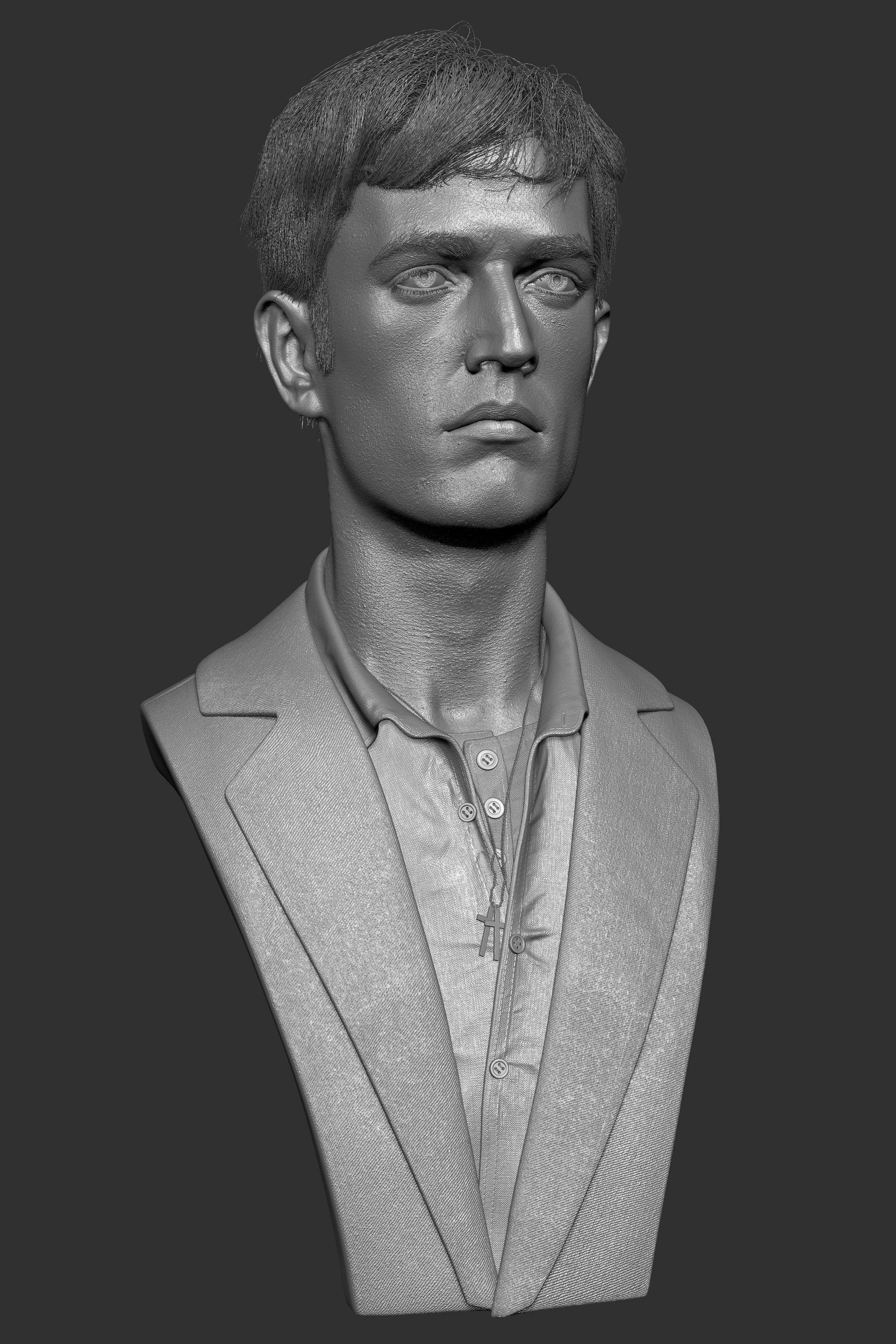 clayRender_003.jpg
