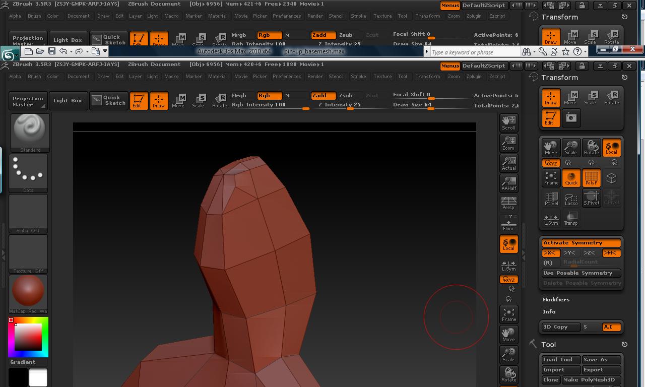 zbrush_top_mesh.jpg