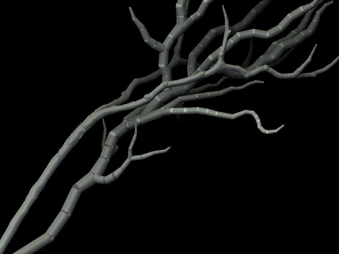 ZBrush Document2 copy.jpg