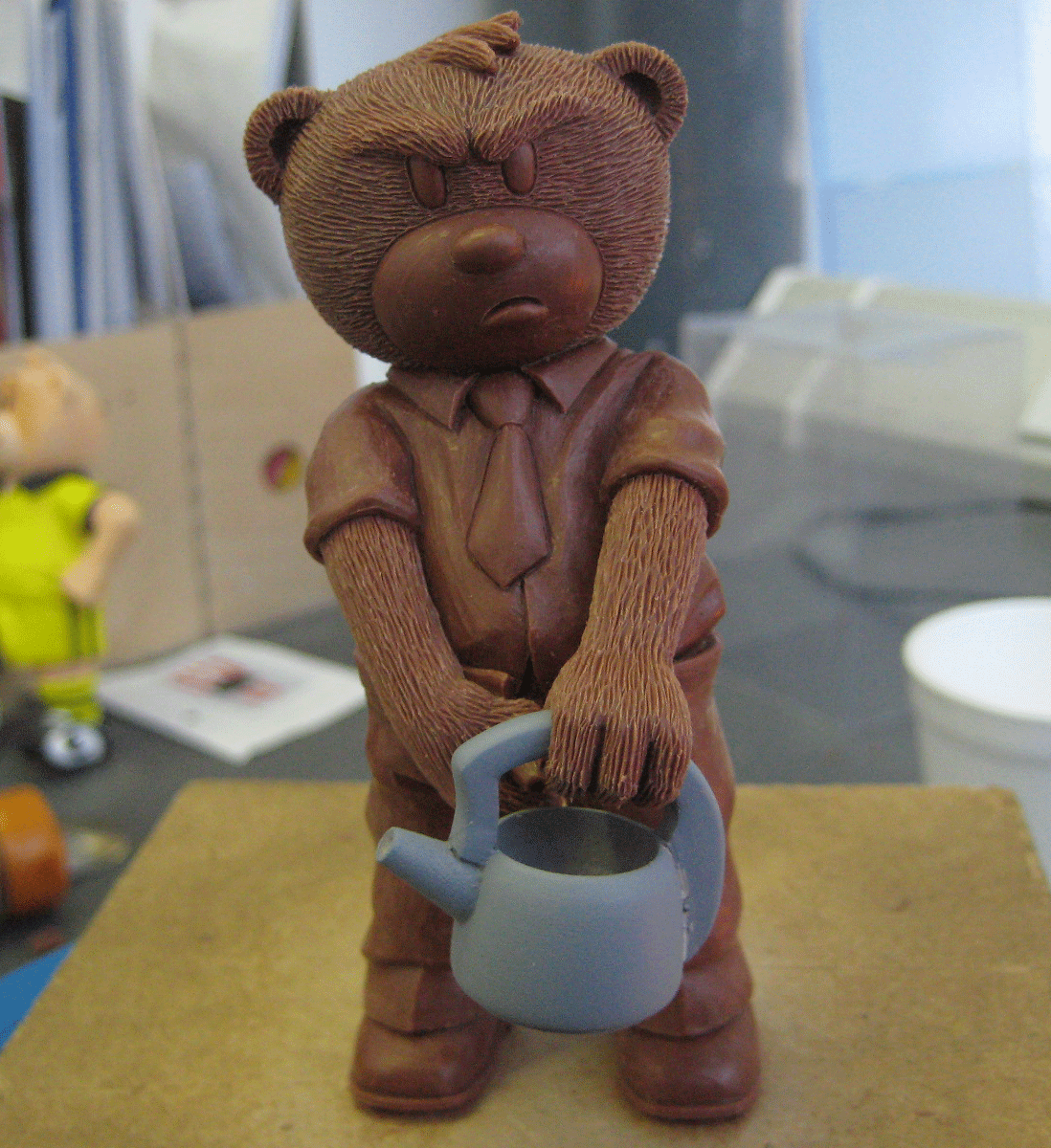 bear-going-in-pot.png