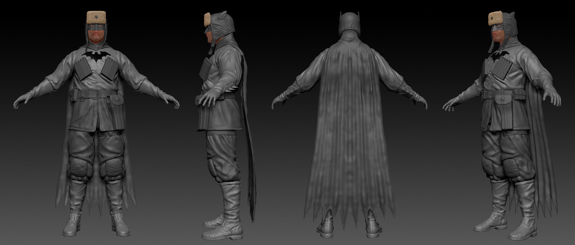 New Body.jpg