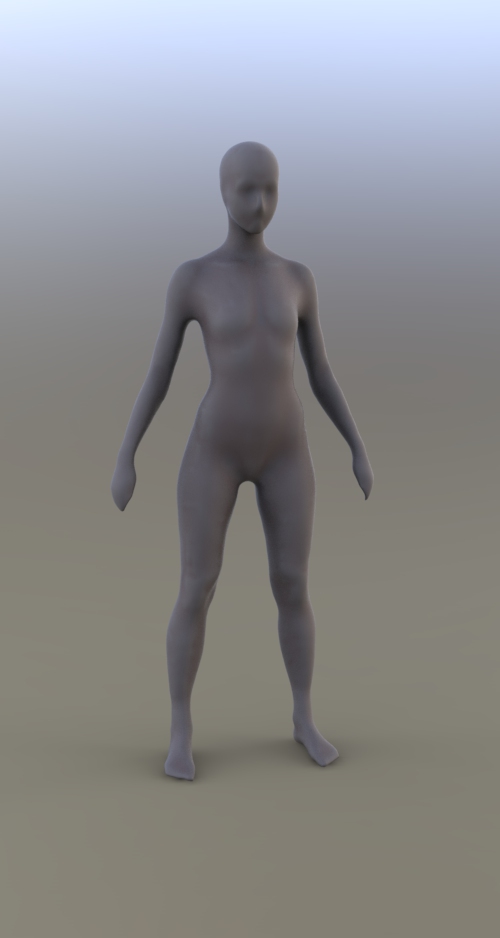 untitled.796.jpg