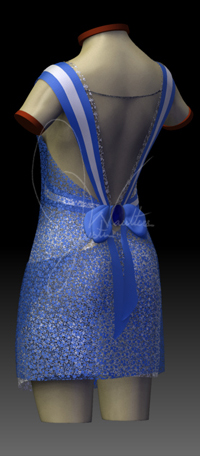 Dress Back Quarter.jpg