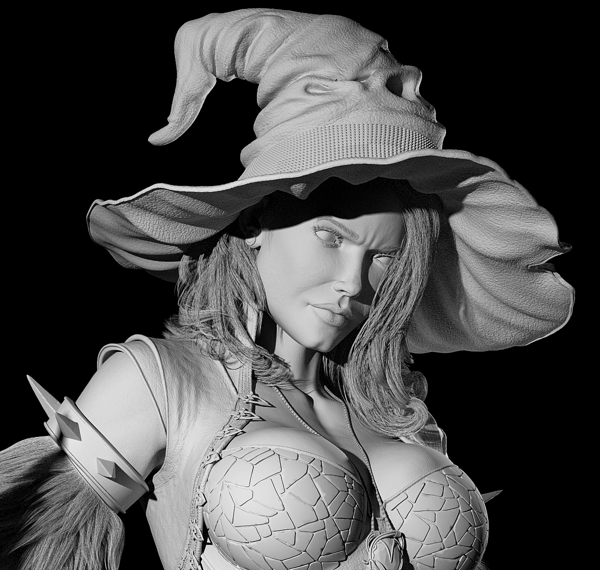 witch-jordan moodaliar bwjpg
