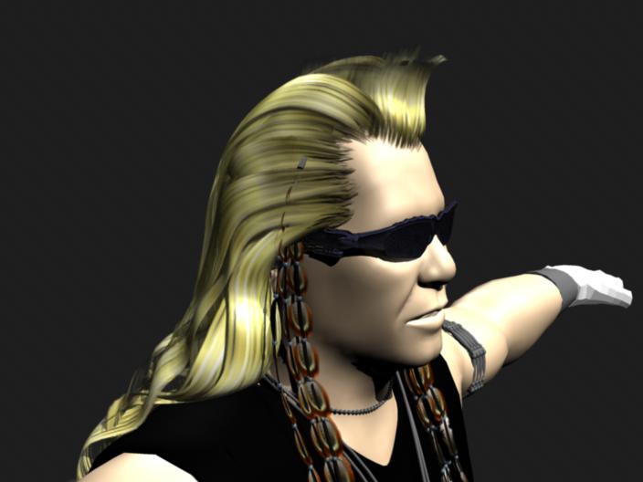 hair2.jpg
