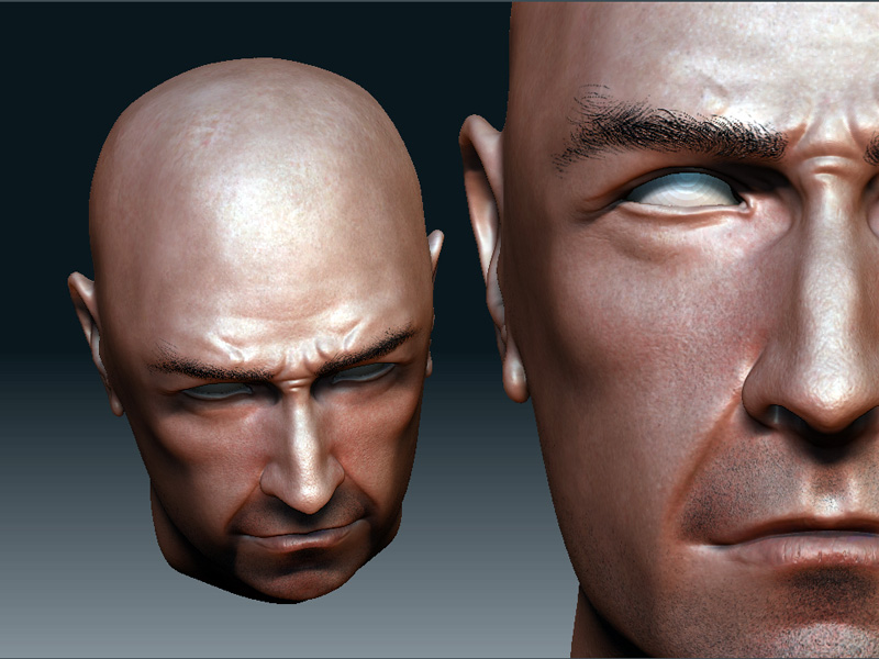 WIPangle2.jpg
