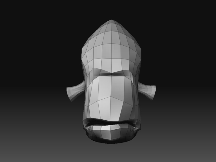 ZBrush Document6.jpg