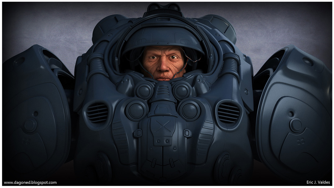 9_Zbrush.jpg