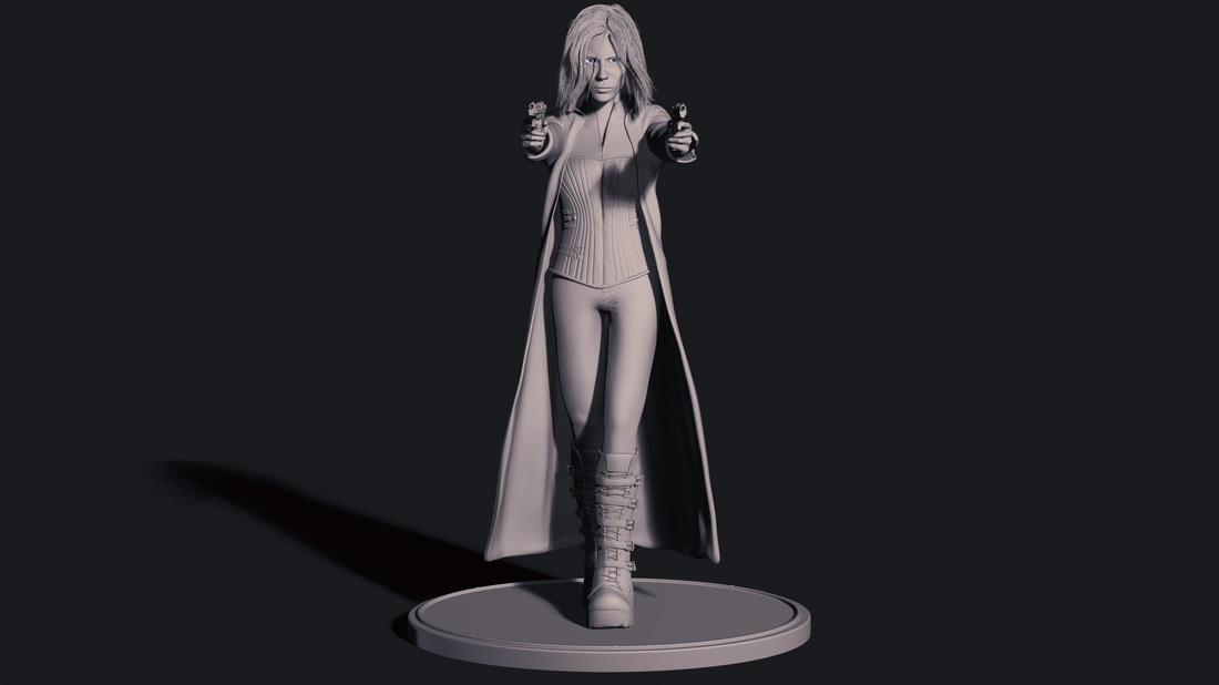 selene-fullbody_1_orig.jpg