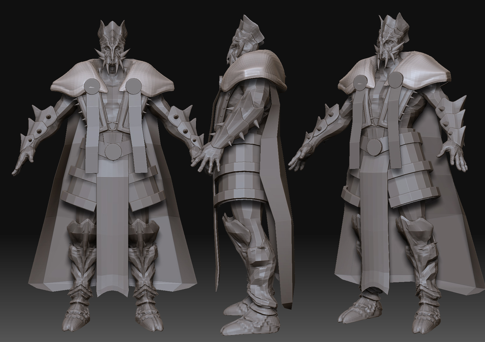 ZBrush Document23d.jpg