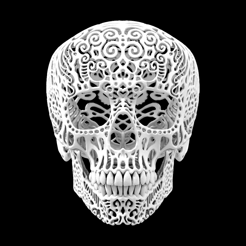 3dprintskull.jpg