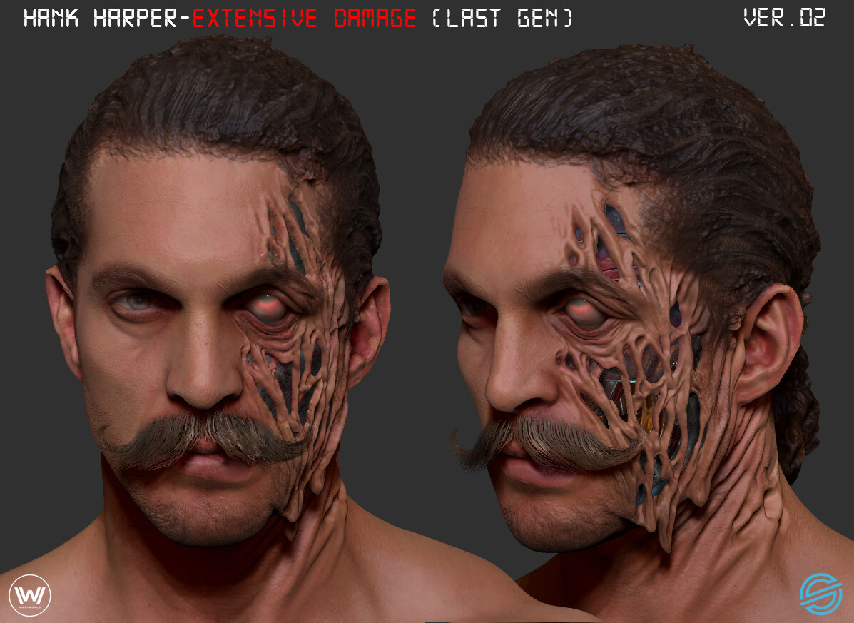 damon-woods-hh-hex-v02-lastgen