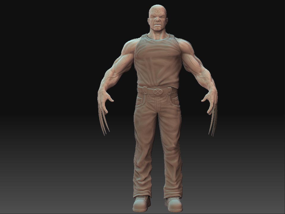 ZBrush Render-4.jpg