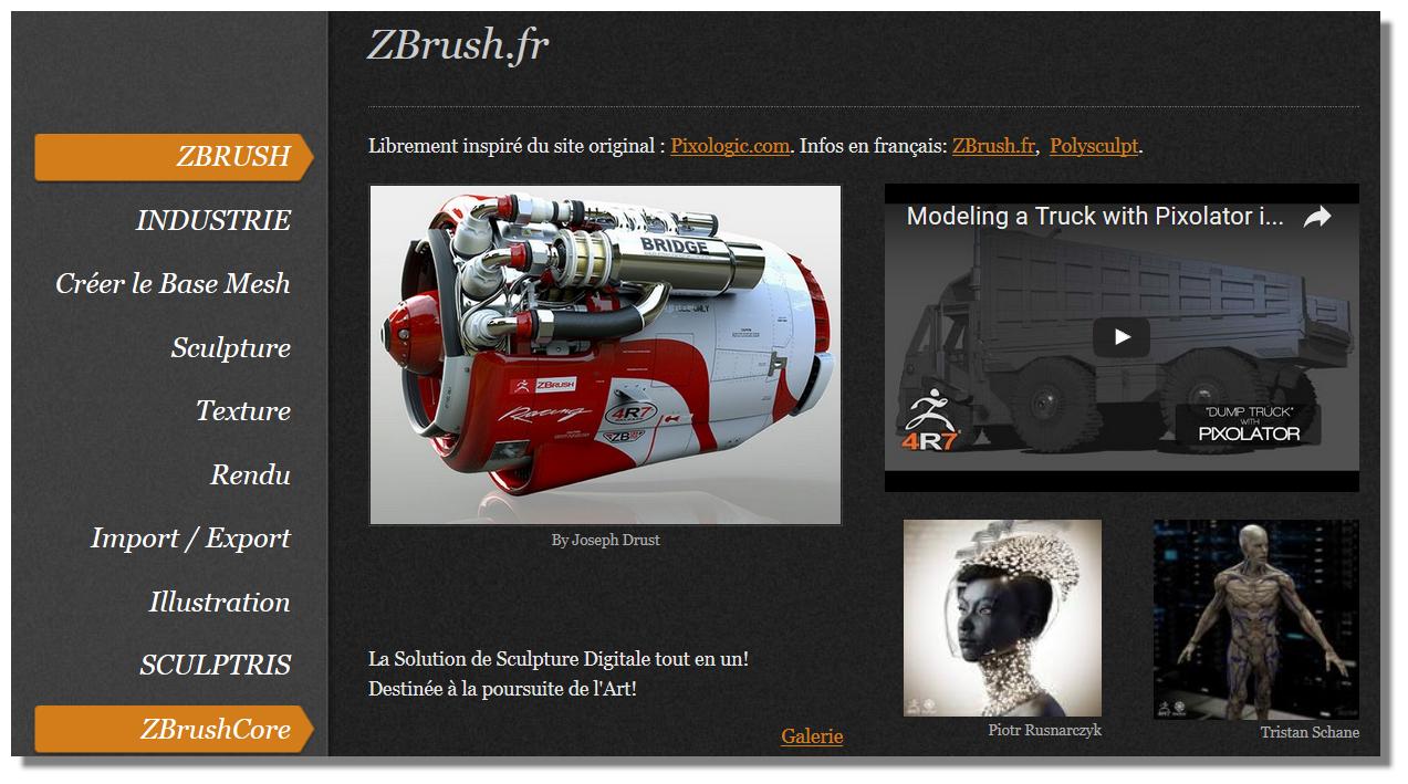 sitezibi.jpg