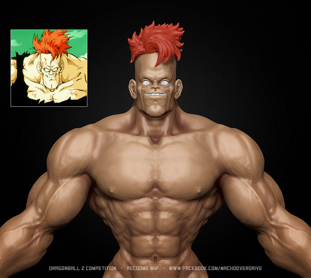 0512_Recoome_WIP.jpg