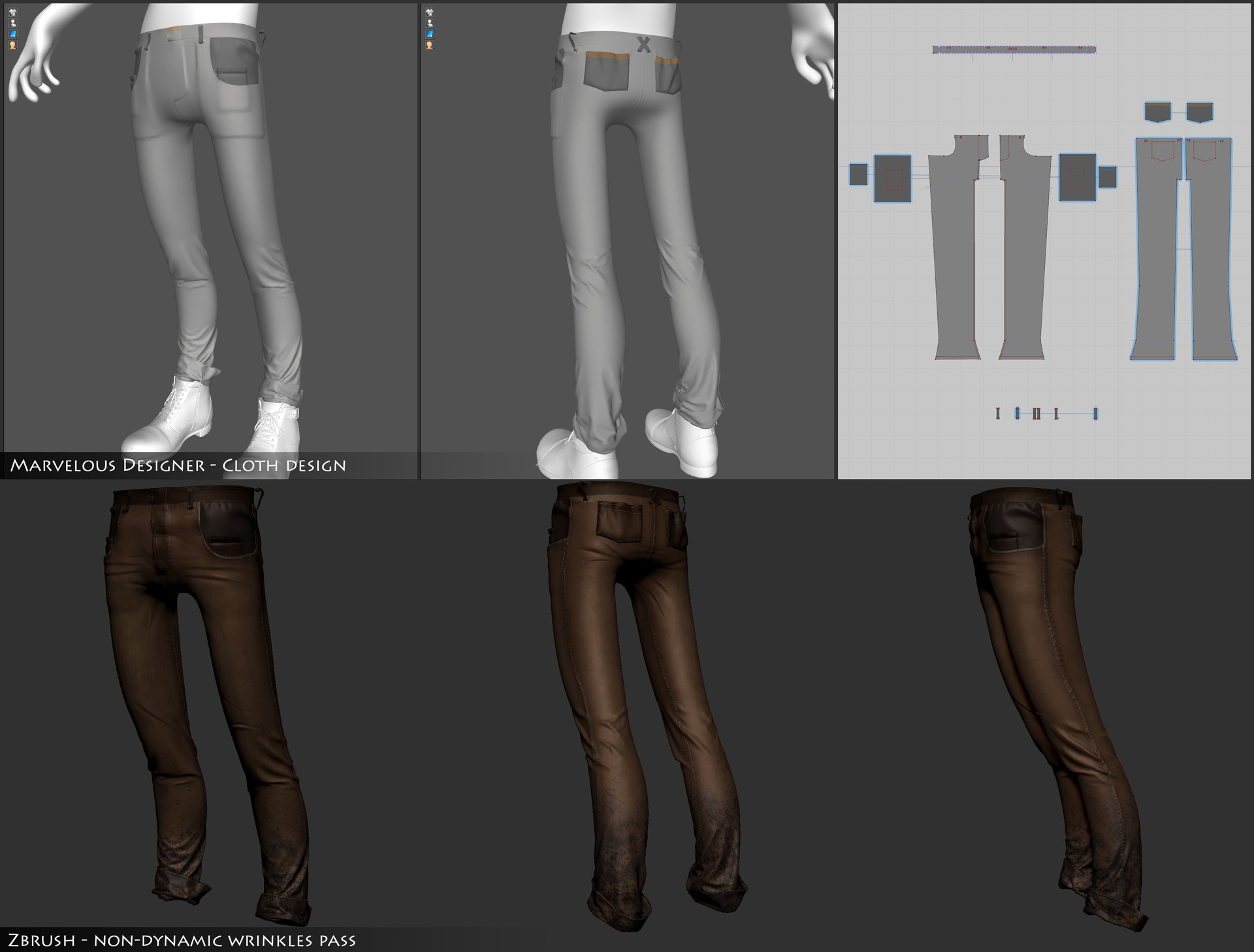 jonathan-w-rodegher-pantsmarvelouszbrush.jpg
