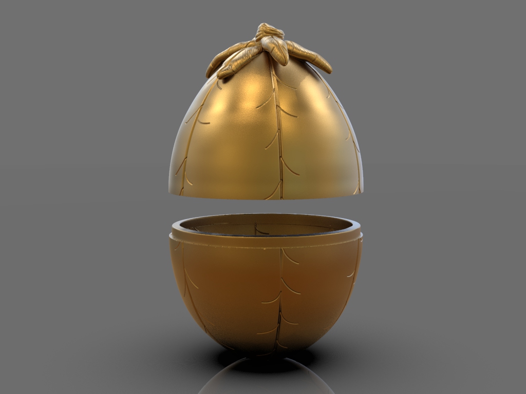 Sculptjanuary 2021 Render.351