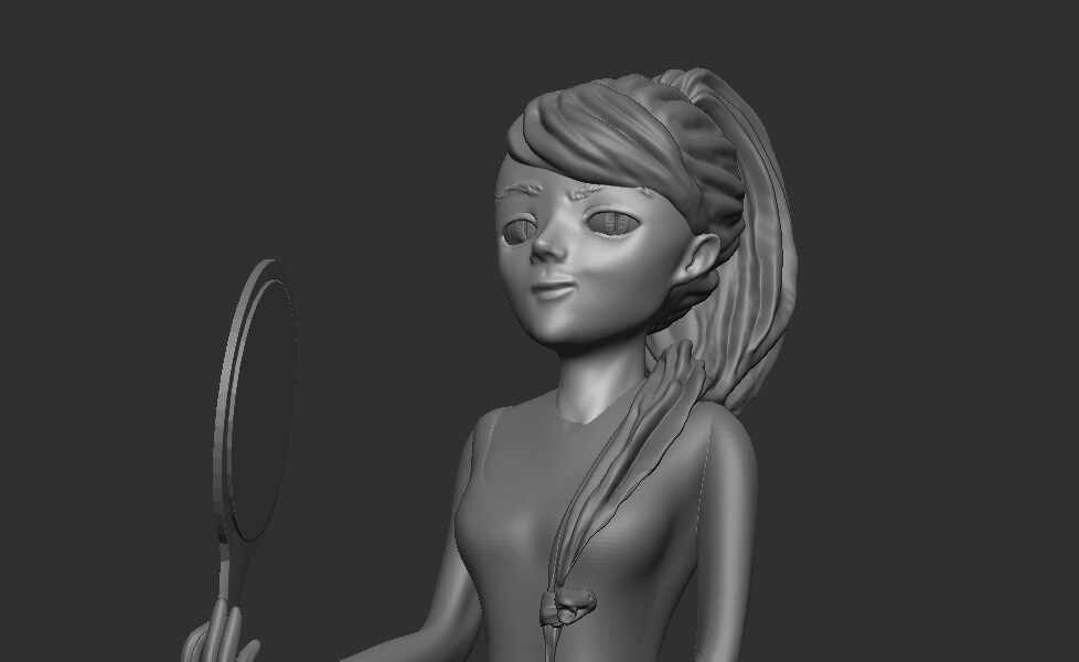 ZbrushLIVE1