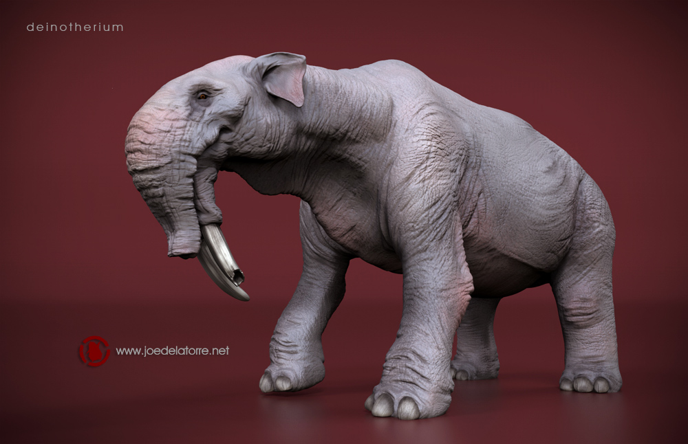 Deinotherium_Fullbody_4_low.jpg