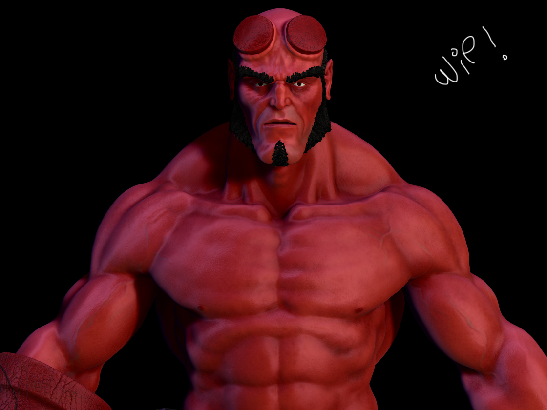 frontal.jpg