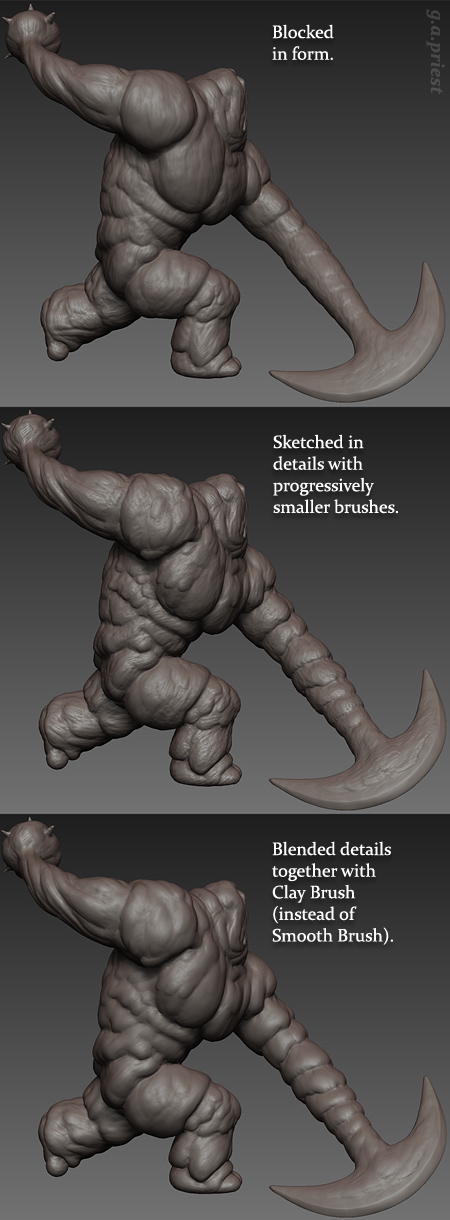 clayface_sculpt.jpg
