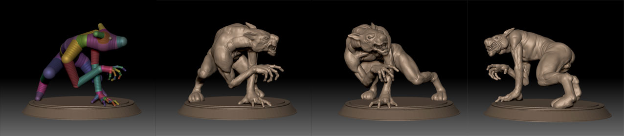 wearwolf_com_wip.jpg