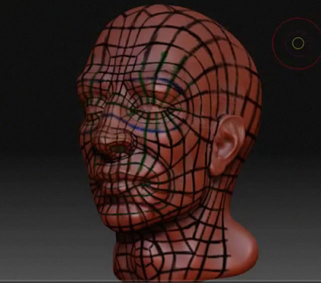 tutorial_retopo_detailed.jpg