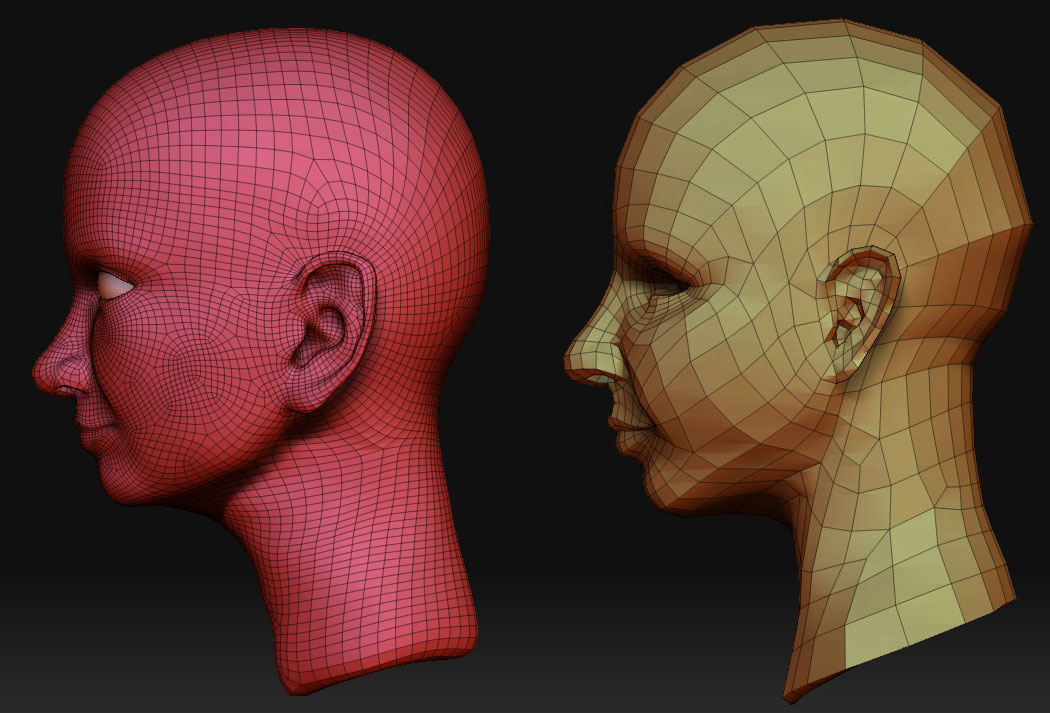 topologycomparison02.jpg
