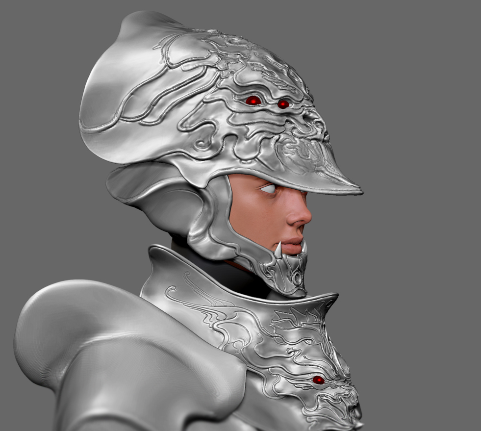 zbrushwip2.jpg