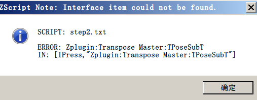 124380f08c.png