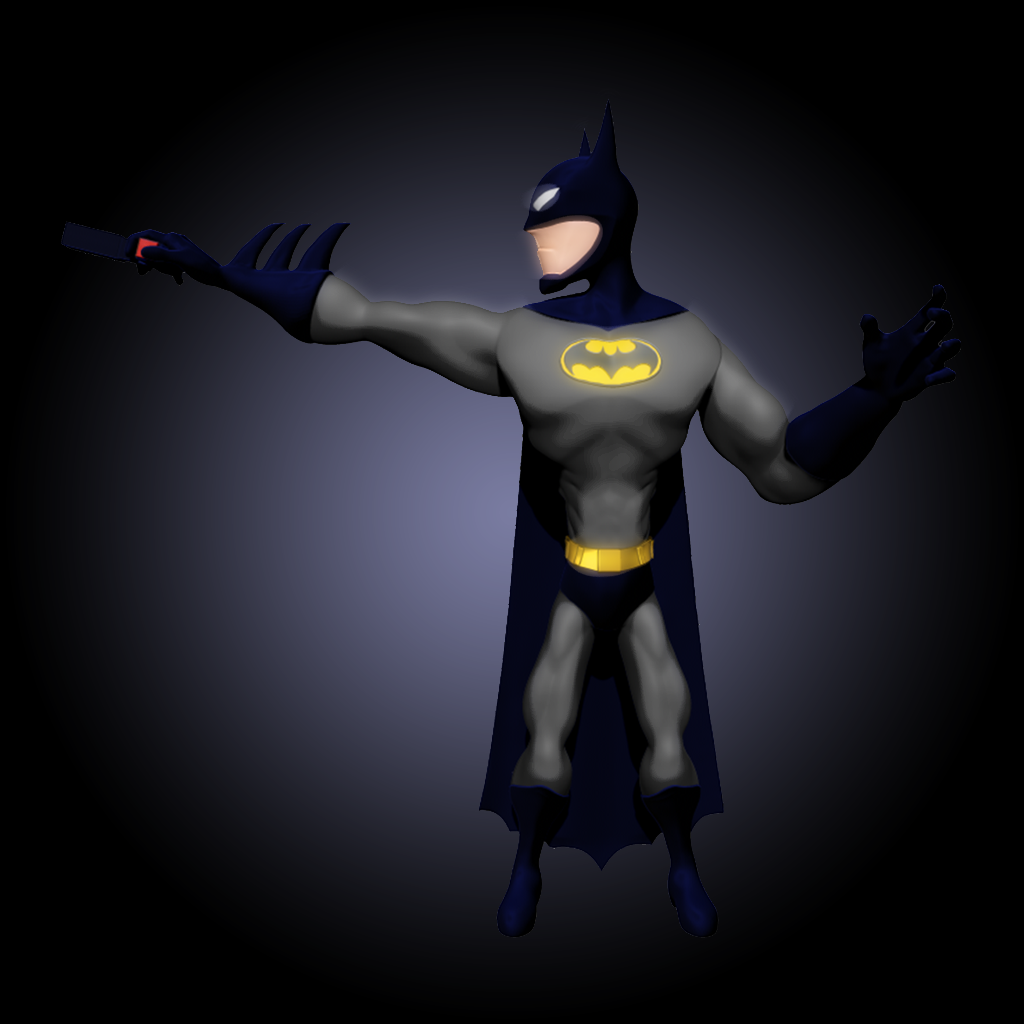 010_Batman_02