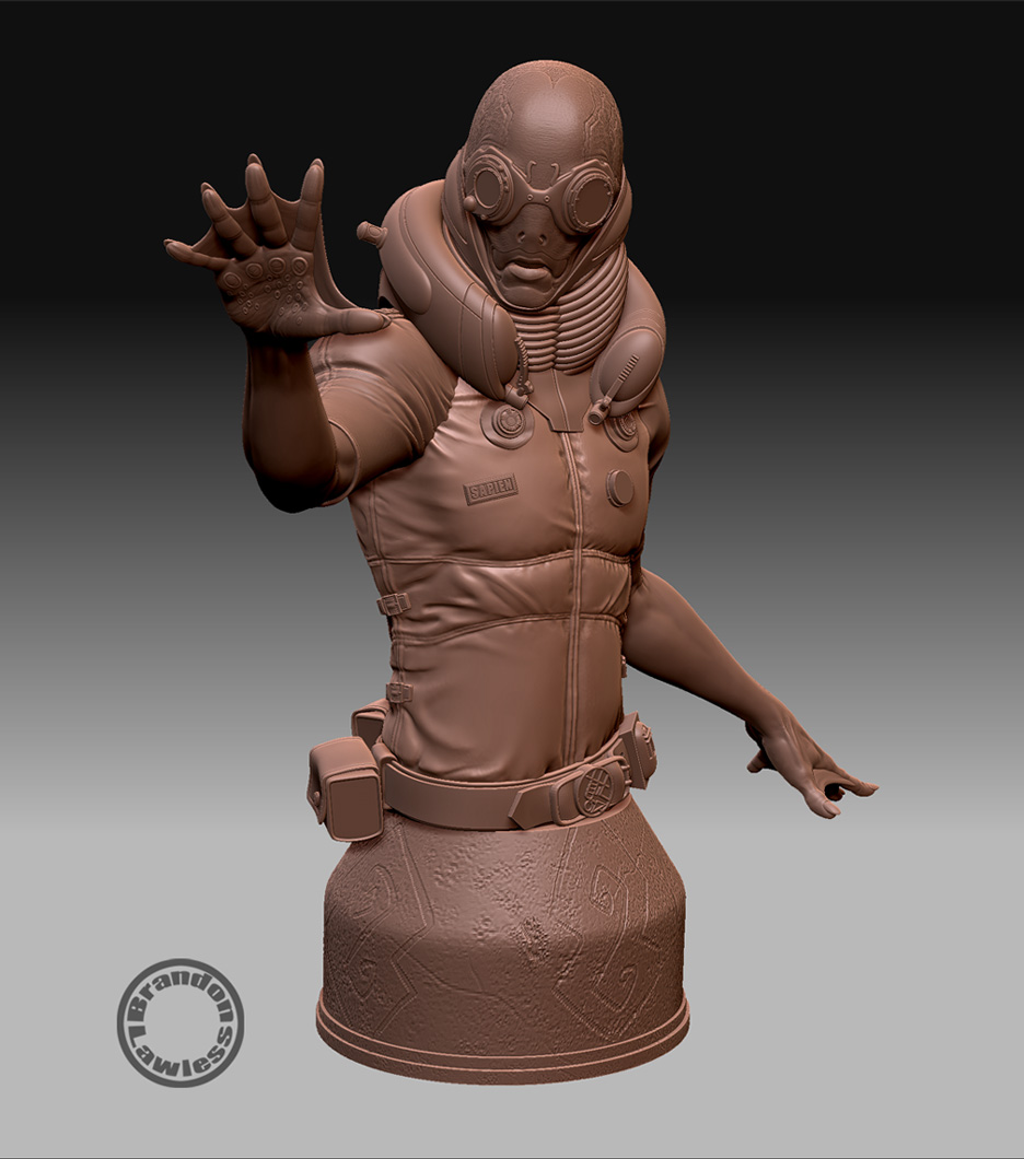 Abe Sapien 03.jpg