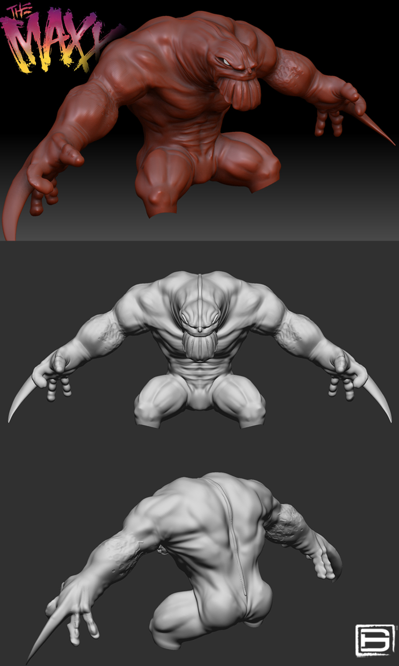 MaxxWIP.jpg
